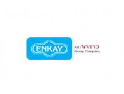 Enkay Converged Technology