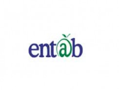 Entab Campus Care