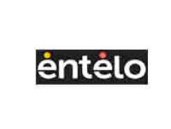 Entelo