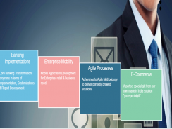 enCRM | Customer Relationship Management