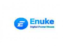 Enuke Software