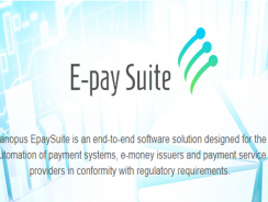 EpaySuite