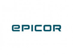 Epicor ERP