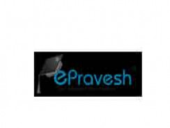 ePravesh