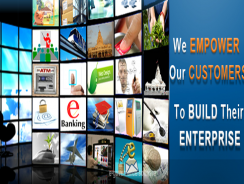 EduTech – Education Management System