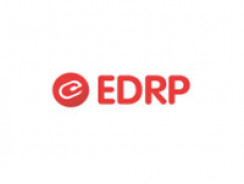 EDRP