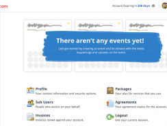 eRegnow.Com