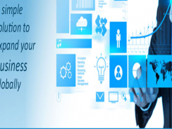 eResource ERP
