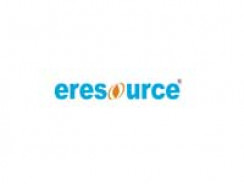 eResource ERP