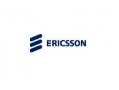 Ericsson Digital Support Systems