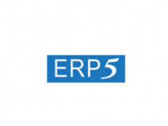 ERP5