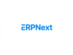 ERPNext