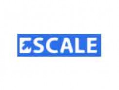 Escale Solutions