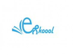 eSkoool