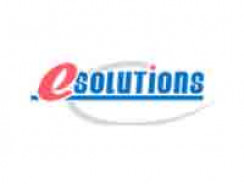 eSolutions