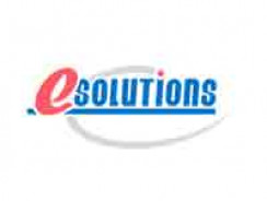 eSolutions