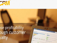 EspoCRM