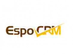 EspoCRM