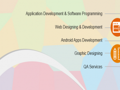 E-Vidyalaya – School Management System