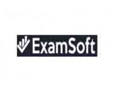 Exam Soft