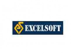 Excelsoft