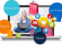Expandly – Cloud Based Multichannel Solutions