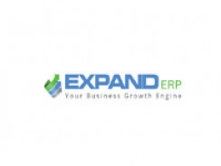 Expand ERP