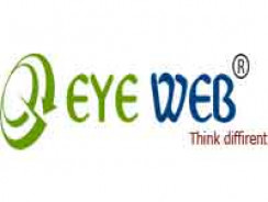 Eye Web Solution