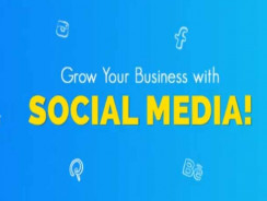 Best Website Designing Company in Delhi
