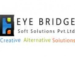 Eyebridge