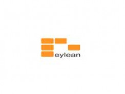 Eylean Board