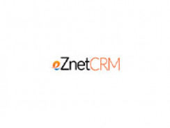 eZnet CRM