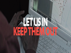 Internet Gatekeeper | Internet Security