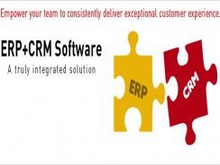Fact ERP