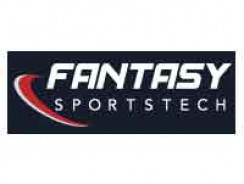 Fantasy Sports Tech