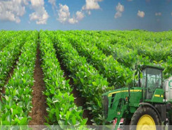 Farm Works Accounting Software