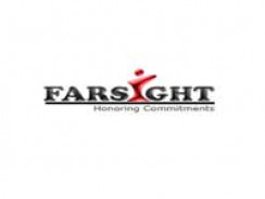 Farsight