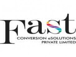 Fast Conversion