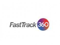 FastTrack360