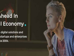 Enterprise Application Development