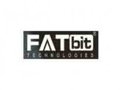 Fatbit Technologies