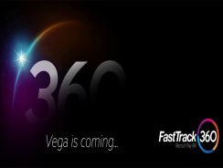 Pay360 – HR Software