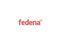 Fedena