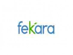 Fekara