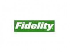 Fidelity