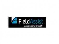 FieldAssist