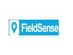 FieldSense