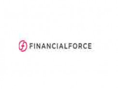 FinancialForce ERP