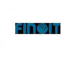 Finoit Technologies