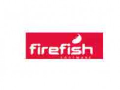 Firefish ATS